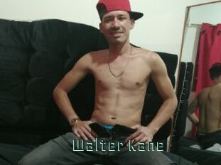Walter_Kane
