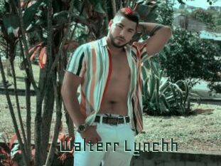 Walterr_Lynchh