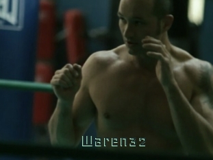 Waren32