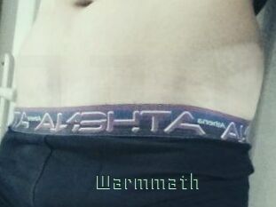 Warmmath