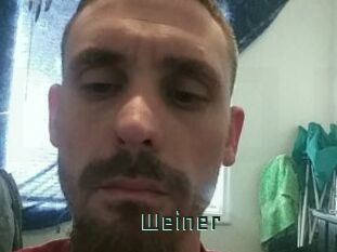 Weiner