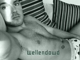 Wellendowd