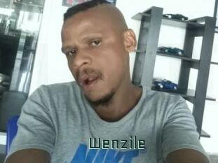 Wenzile