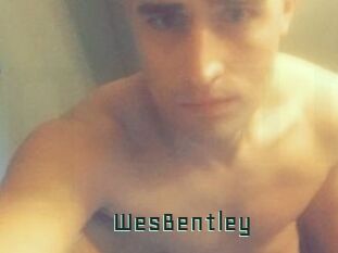 WesBentley