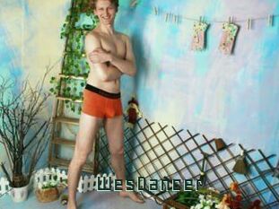 WesDancer