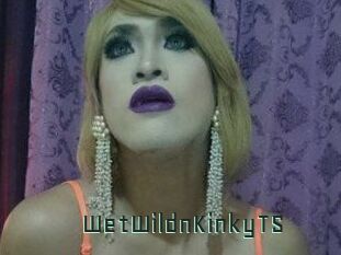 WetWildnKinkyTS