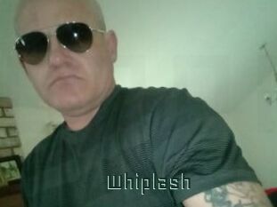 Whiplash