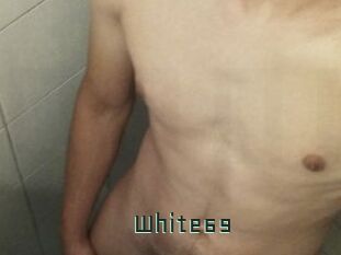 White69