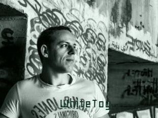 WhiteToy