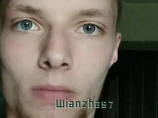 Wianzha57