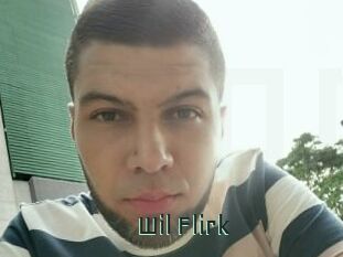 Wil_Flirk