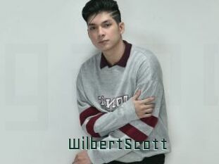 WilbertScott