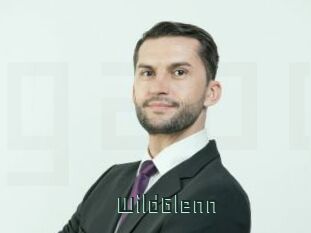 WildGlenn