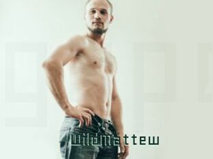 WildMattew