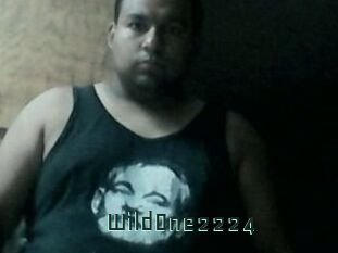 WildOne2224