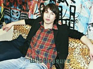 WildPleasure