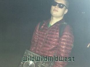 WildWildMidWest