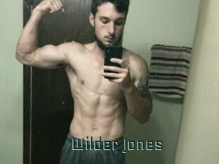 Wilder_Jones