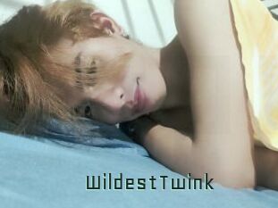 WildestTwink