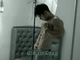 WiliamRose