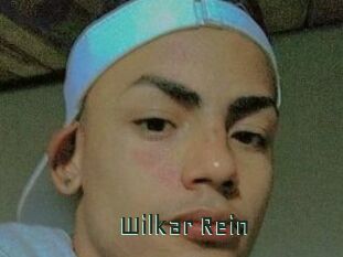 Wilkar_Rein