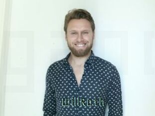WillRoth