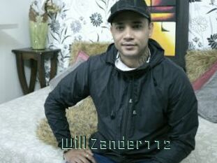 Will_Zander112