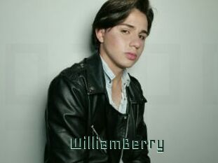 WilliamBerry