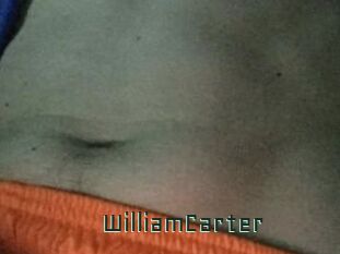 William_Carter