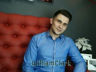 WilliamClark