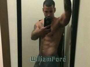William_Ford