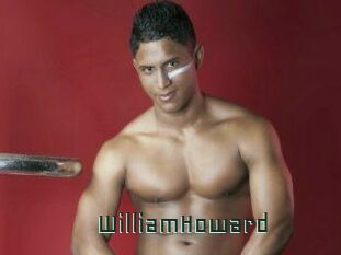 William_Howard