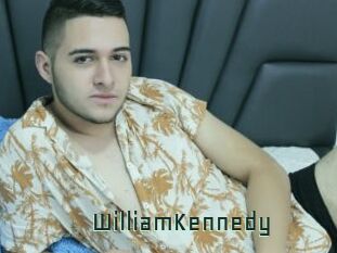 WilliamKennedy