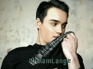 WilliamLange