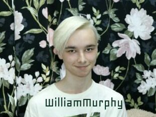 WilliamMurphy