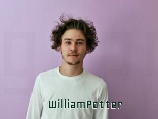 WilliamPotter