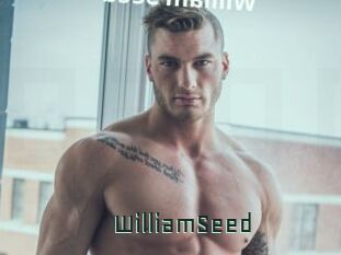 WilliamSeed