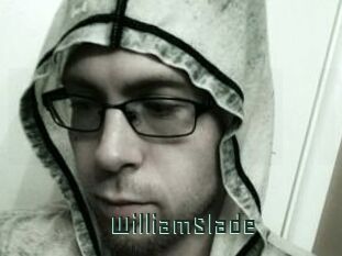 William_Slade