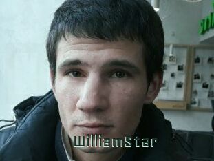 William_Star