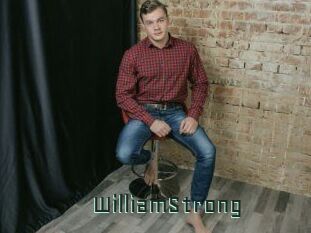 WilliamStrong