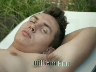 William_Ann