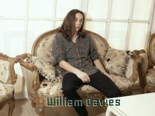 William_Davies