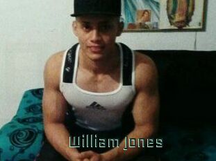 William_Jones