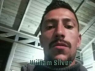 William_Silver