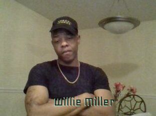 Willie_Miller