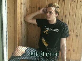 WindPeter