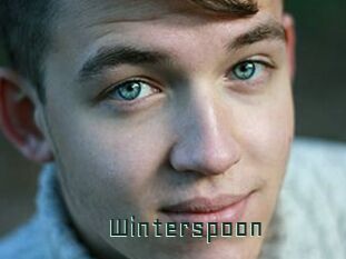 Winterspoon