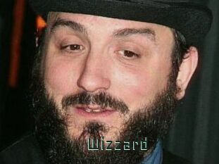 Wizzard Gay Porn