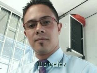 Wolvelez