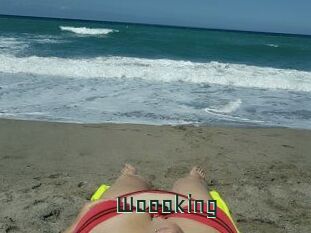 Woooking
